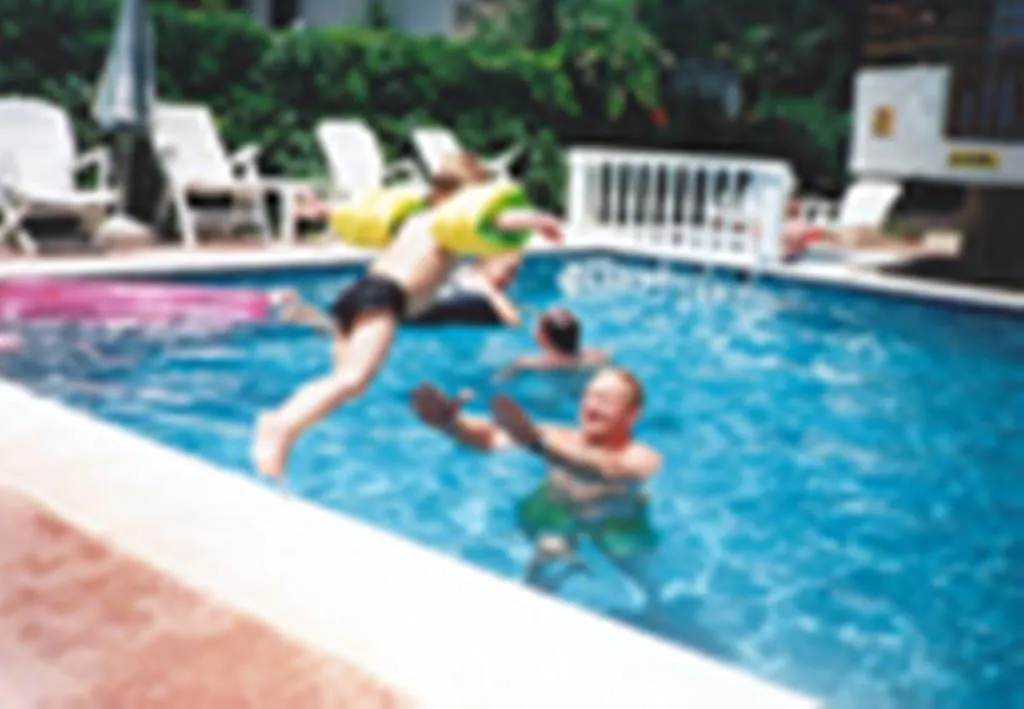 Uestuen Apart Marmaris 3*,  Türkei